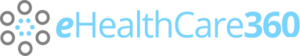 E_HealthCare